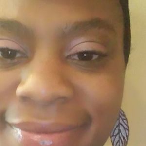 Meet your Posher, Joann